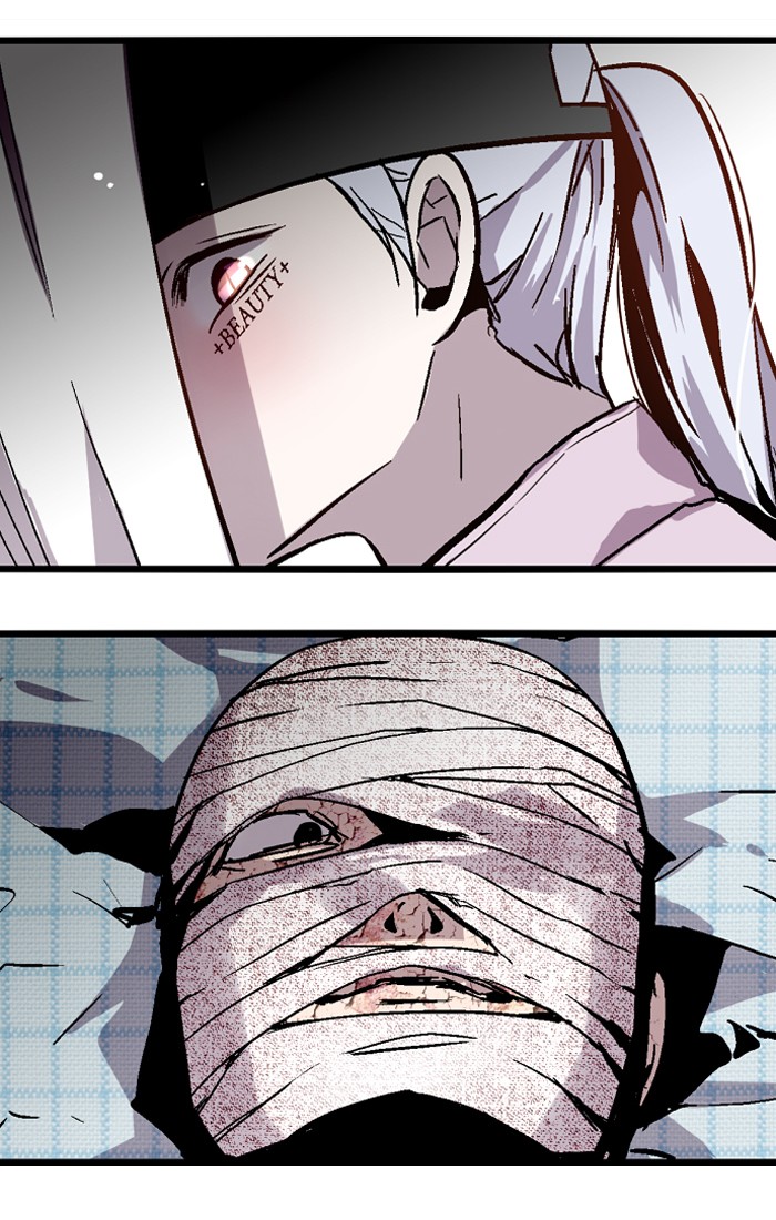 Read Nano List (en) Manga Online
