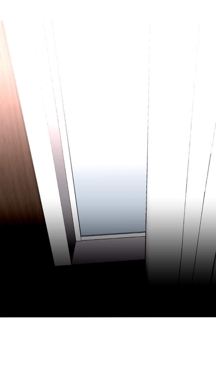Read Nano List (en) Manga Online