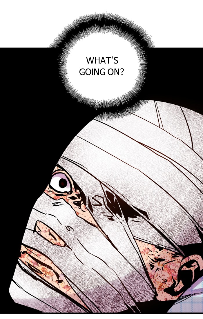 Read Nano List (en) Manga Online