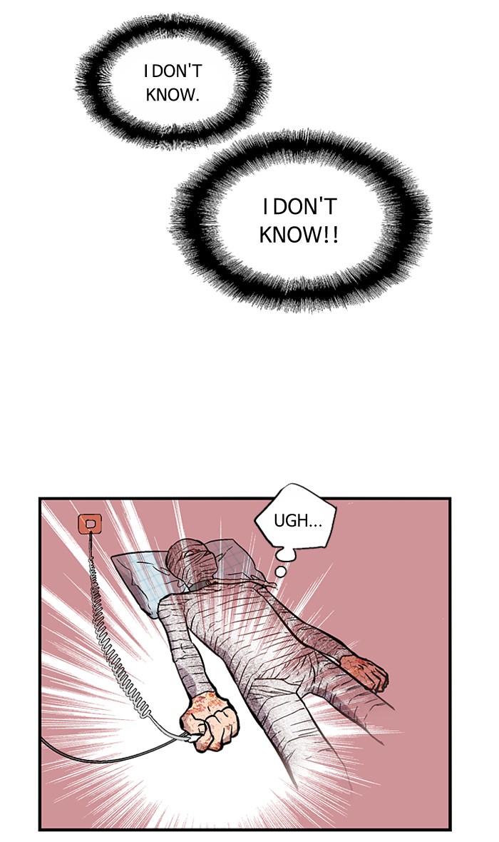 Read Nano List (en) Manga Online