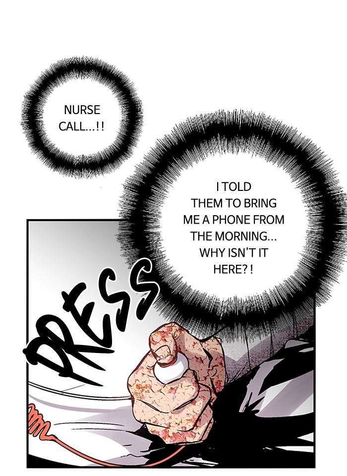 Read Nano List (en) Manga Online