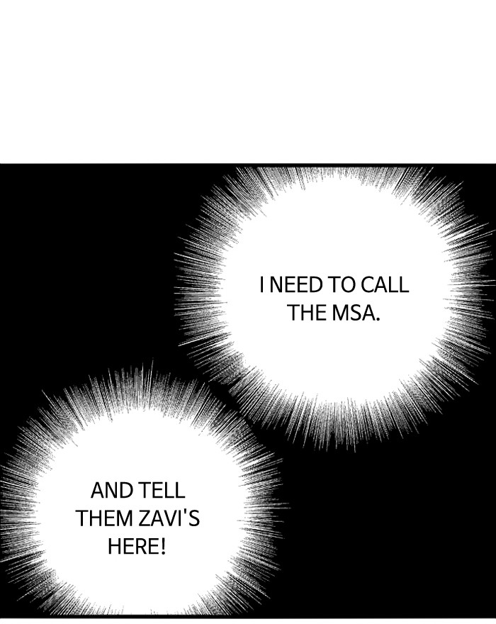 Read Nano List (en) Manga Online