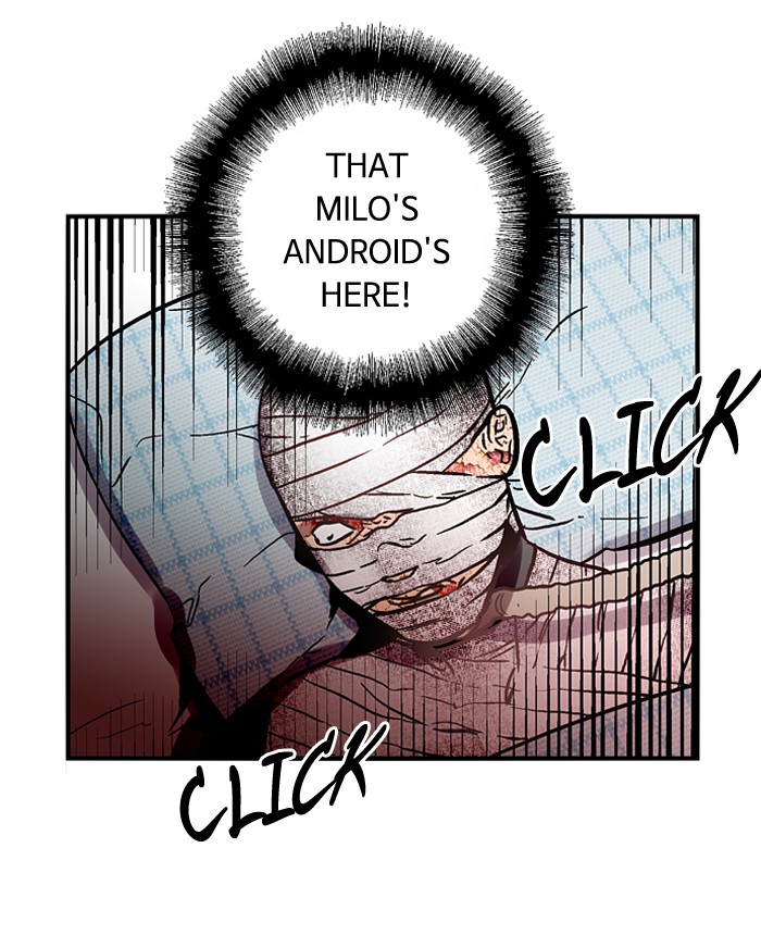 Read Nano List (en) Manga Online