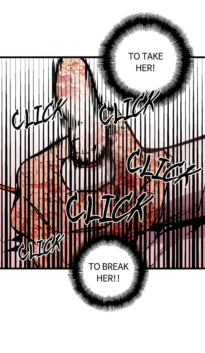 Read Nano List (en) Manga Online