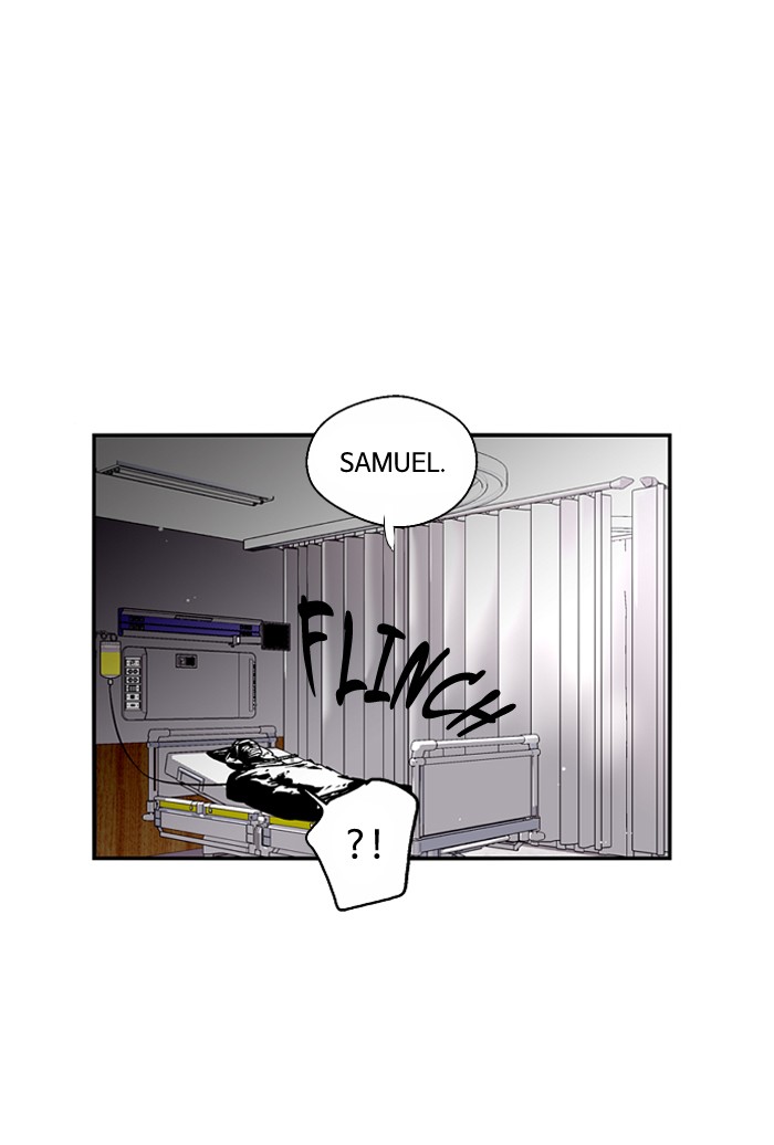 Read Nano List (en) Manga Online
