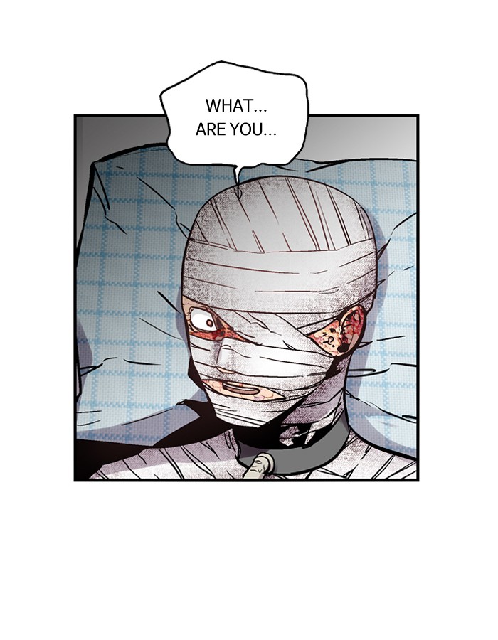 Read Nano List (en) Manga Online