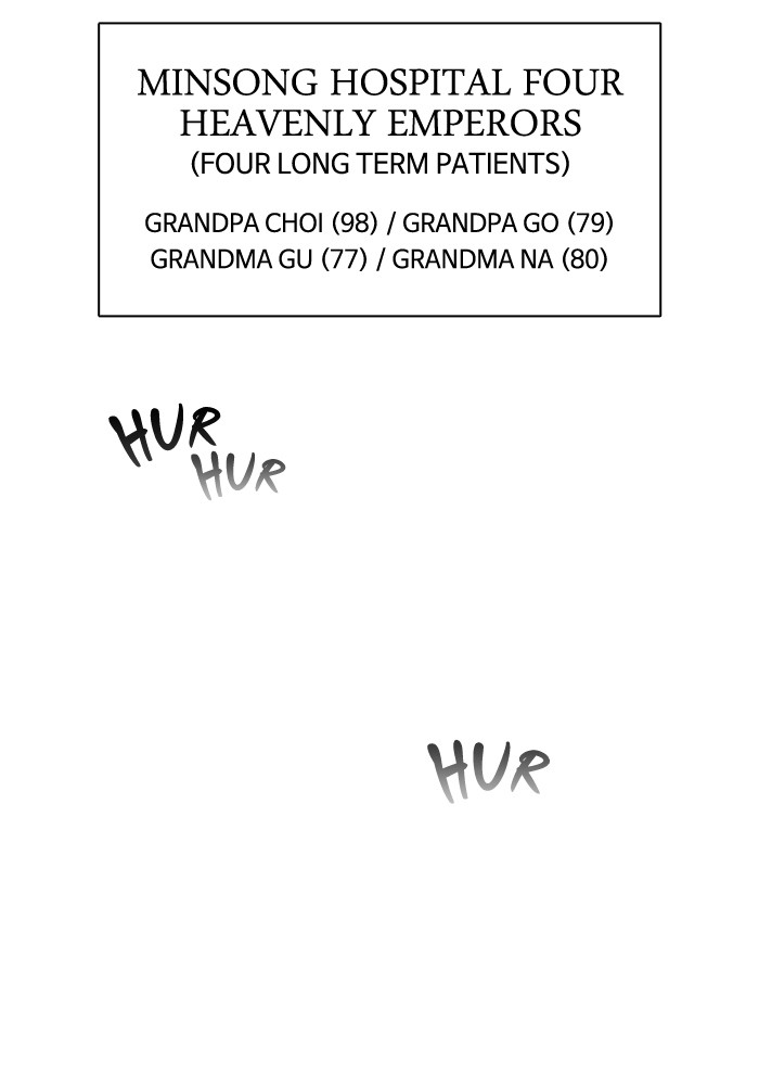 Read Nano List (en) Manga Online