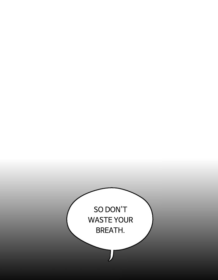 Read Nano List (en) Manga Online