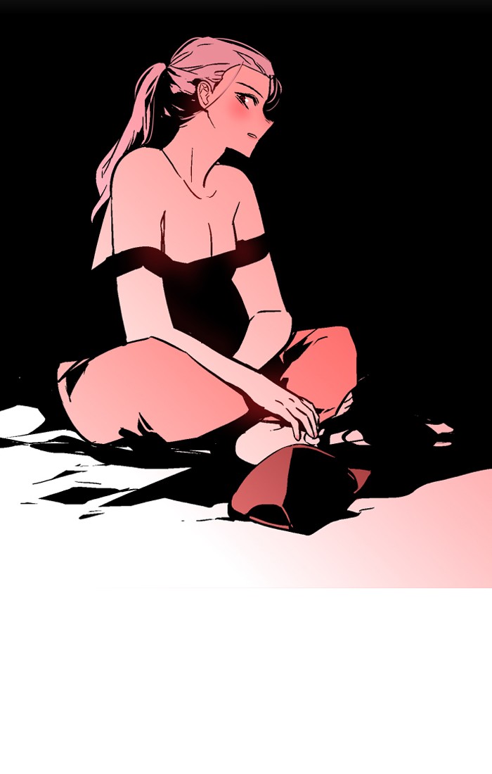 Read Nano List (en) Manga Online