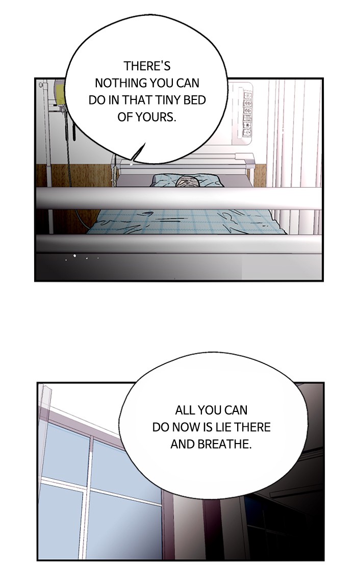 Read Nano List (en) Manga Online