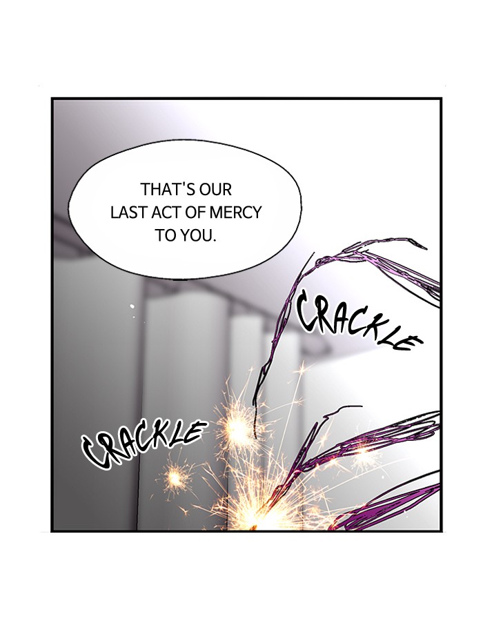 Read Nano List (en) Manga Online