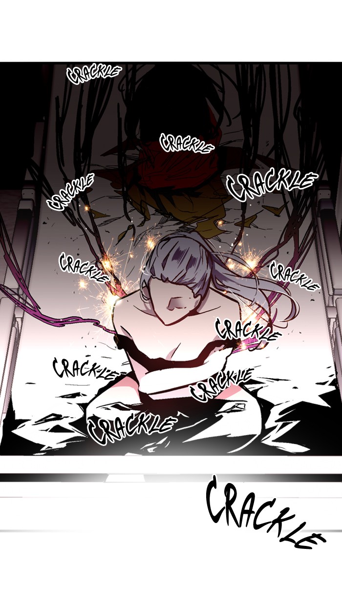 Read Nano List (en) Manga Online
