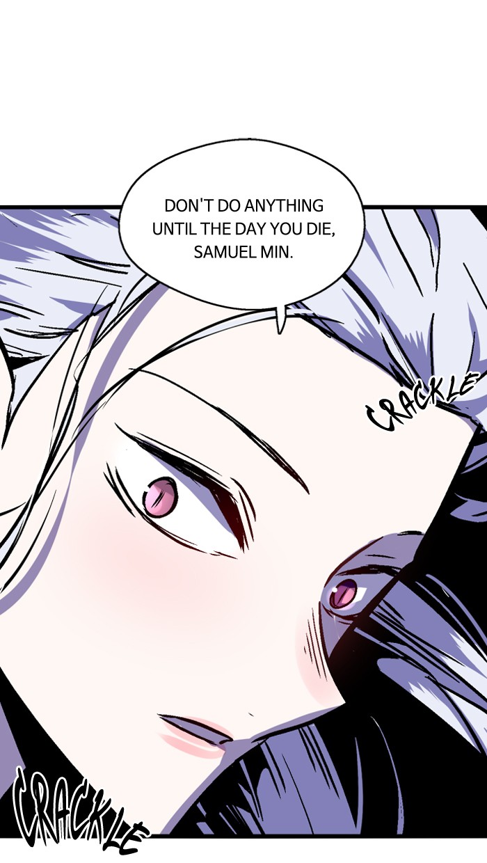 Read Nano List (en) Manga Online