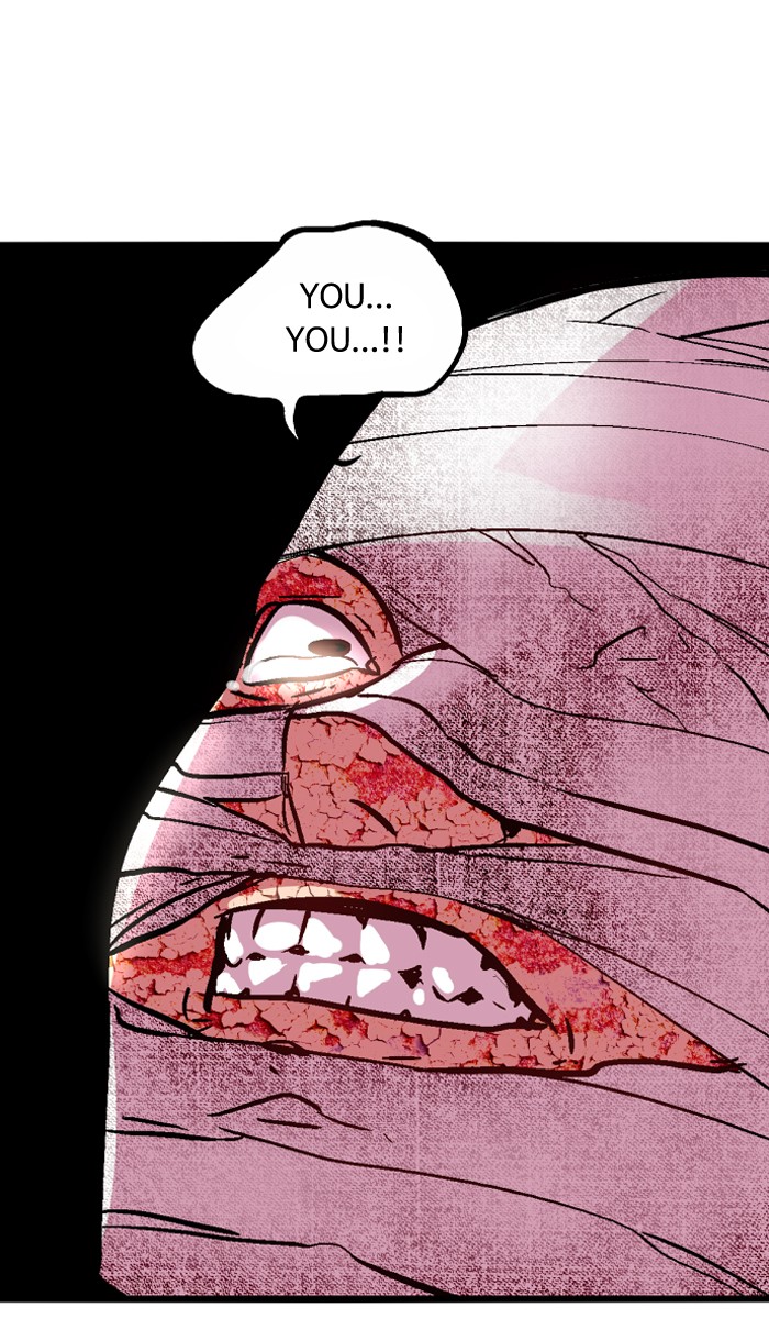 Read Nano List (en) Manga Online