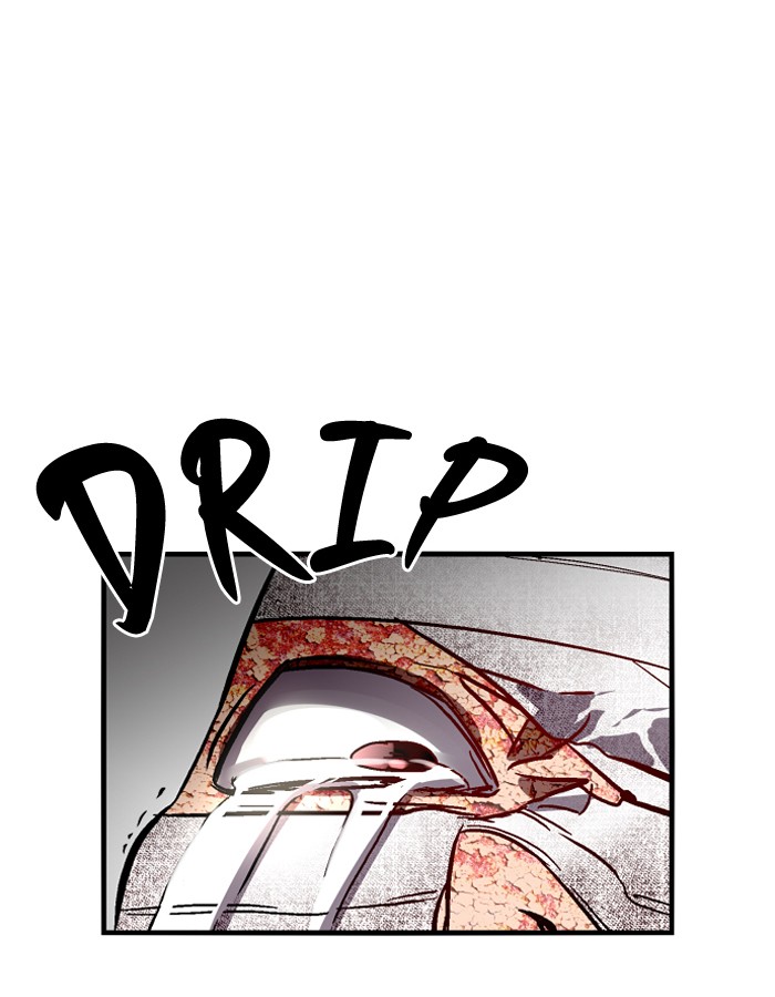 Read Nano List (en) Manga Online