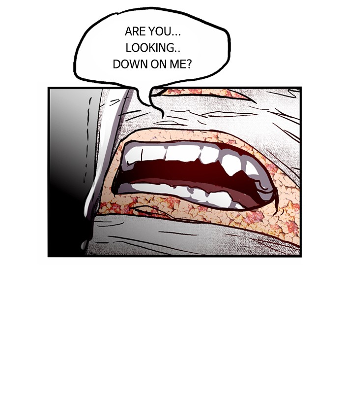 Read Nano List (en) Manga Online