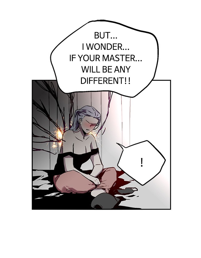 Read Nano List (en) Manga Online