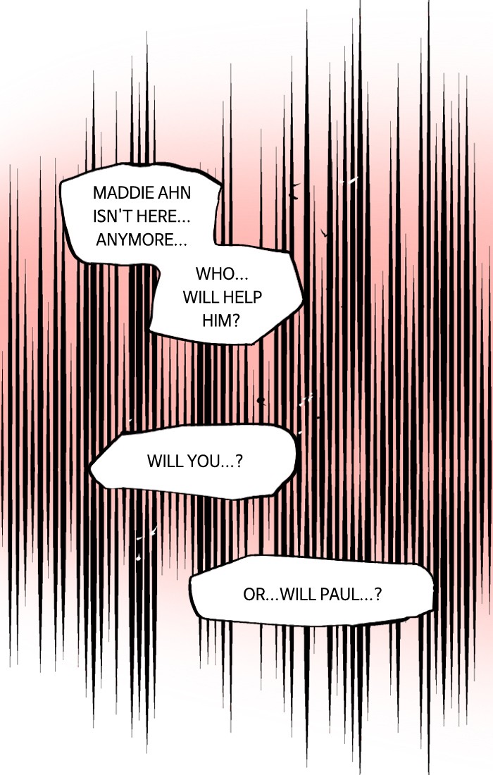 Read Nano List (en) Manga Online