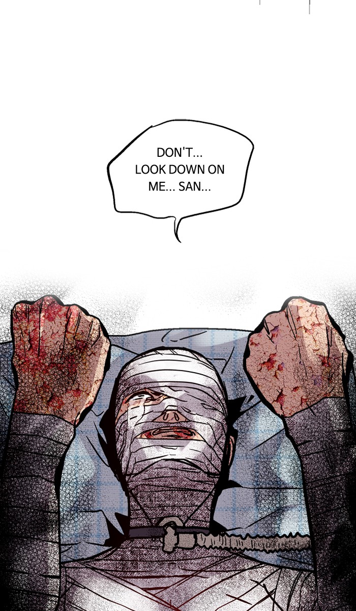 Read Nano List (en) Manga Online