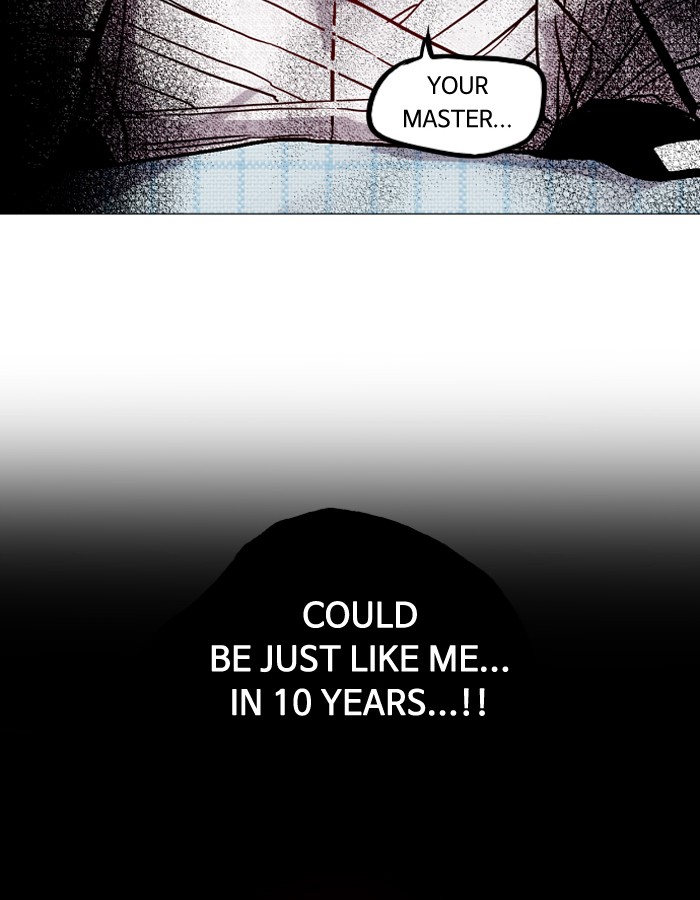 Read Nano List (en) Manga Online