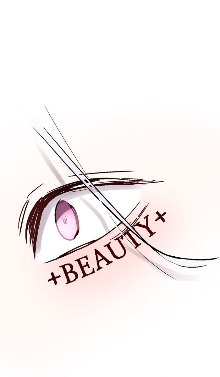 Read Nano List (en) Manga Online
