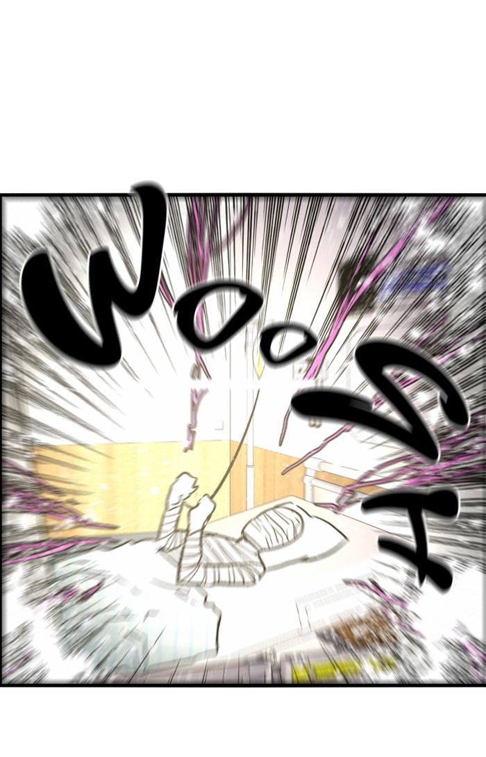 Read Nano List (en) Manga Online