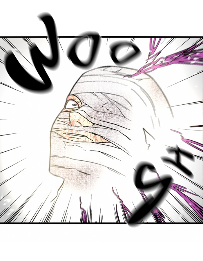 Read Nano List (en) Manga Online