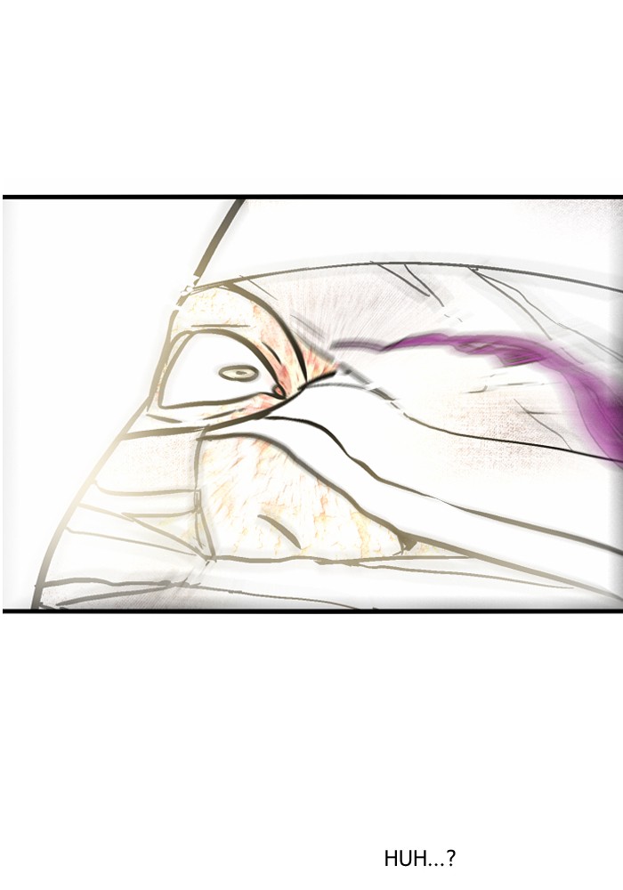 Read Nano List (en) Manga Online
