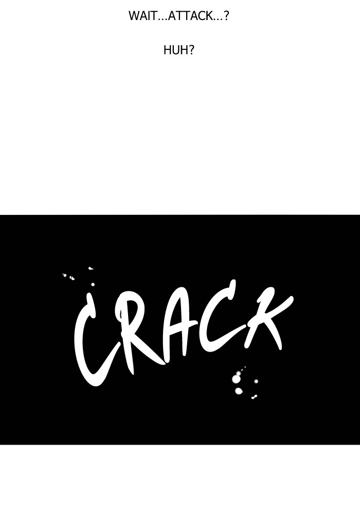 Read Nano List (en) Manga Online