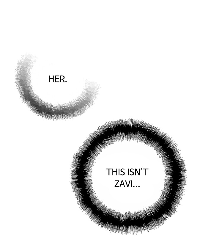 Read Nano List (en) Manga Online