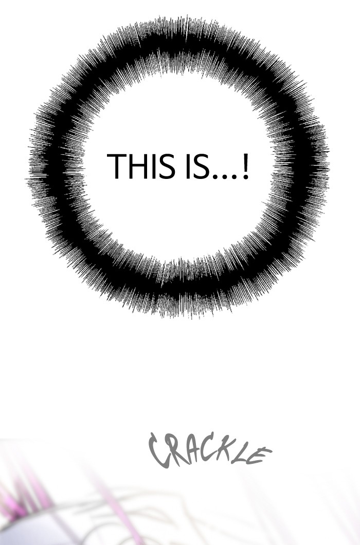 Read Nano List (en) Manga Online