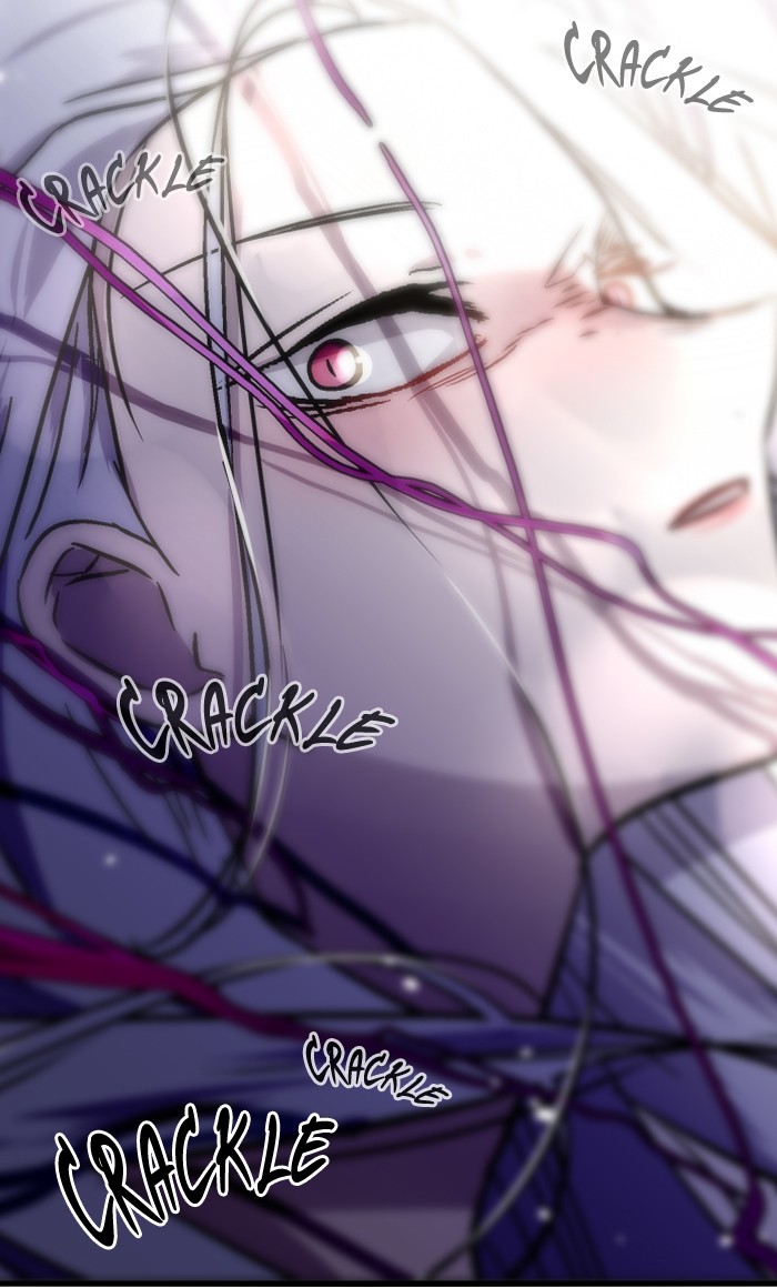Read Nano List (en) Manga Online