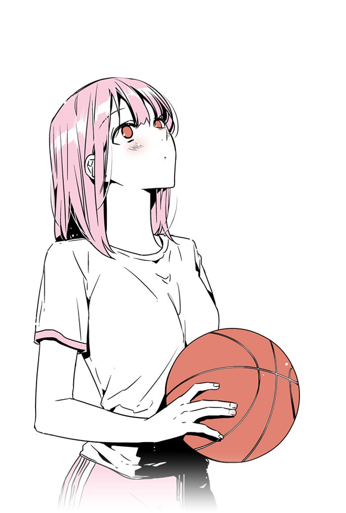 Read Nano List (en) Manga Online