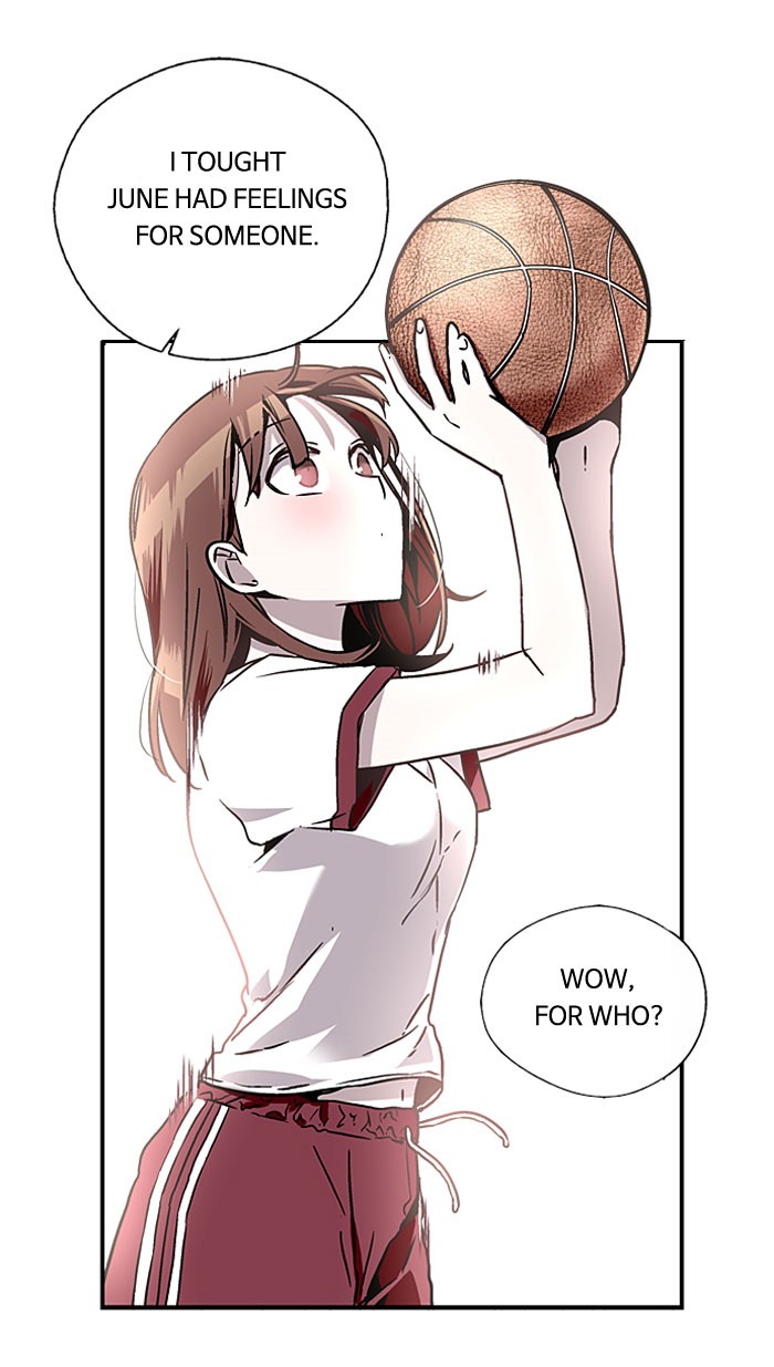 Read Nano List (en) Manga Online