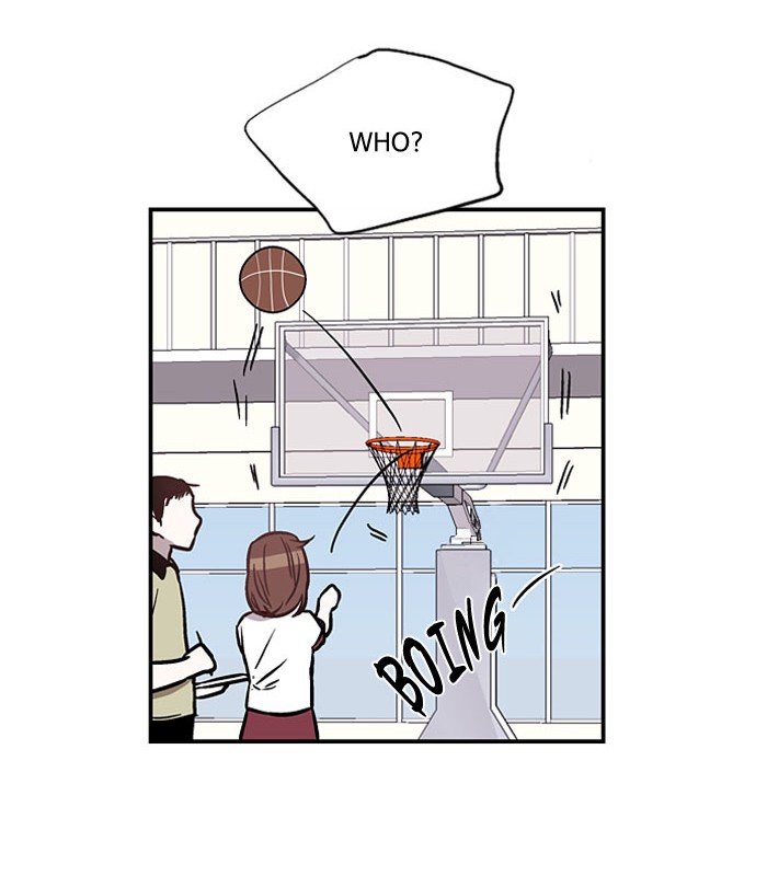 Read Nano List (en) Manga Online