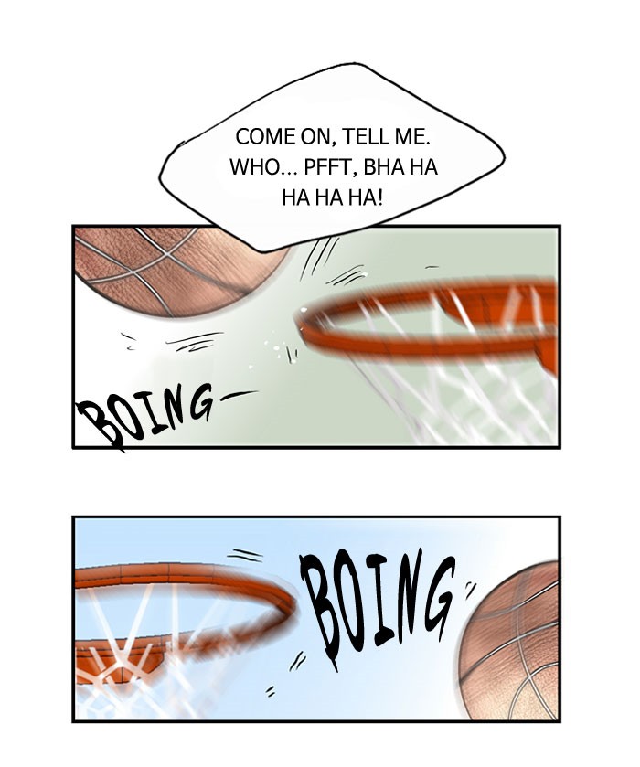 Read Nano List (en) Manga Online