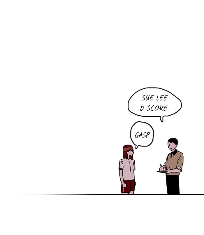 Read Nano List (en) Manga Online