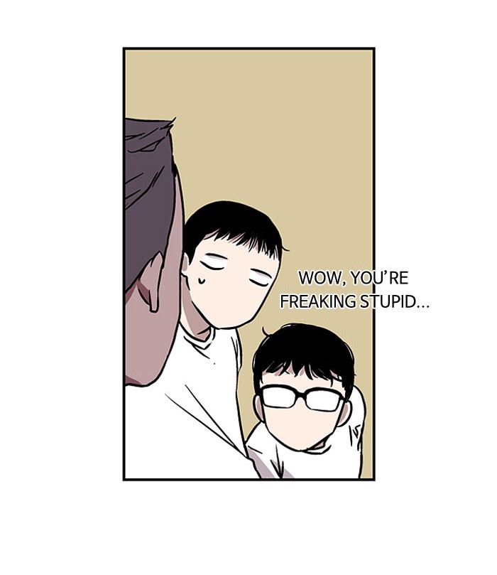 Read Nano List (en) Manga Online