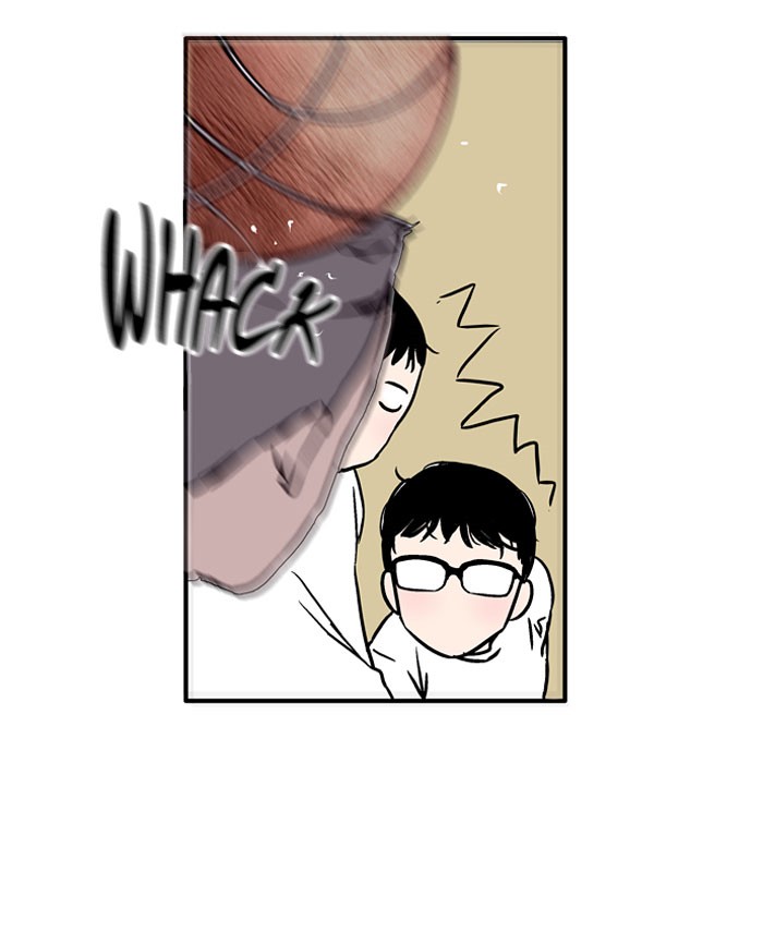 Read Nano List (en) Manga Online