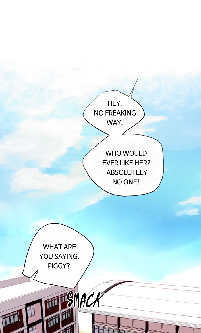 Read Nano List (en) Manga Online