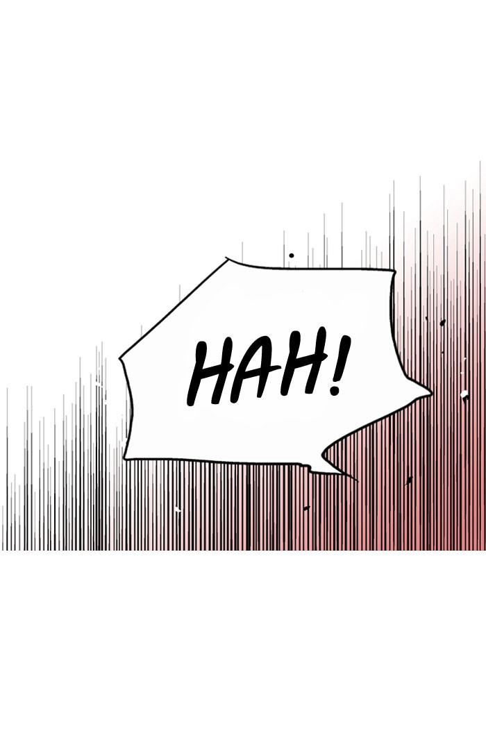 Read Nano List (en) Manga Online