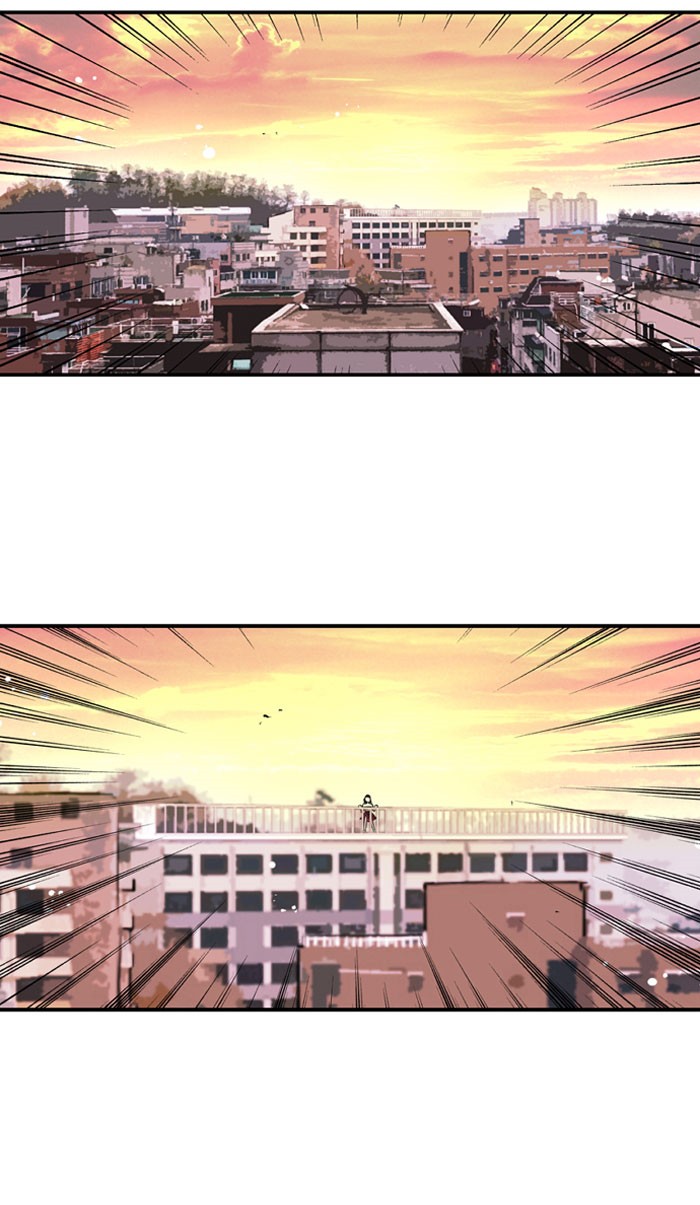 Read Nano List (en) Manga Online