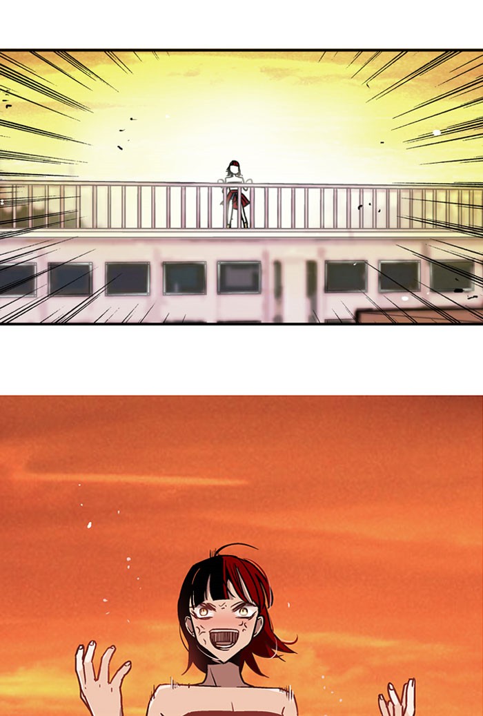 Read Nano List (en) Manga Online