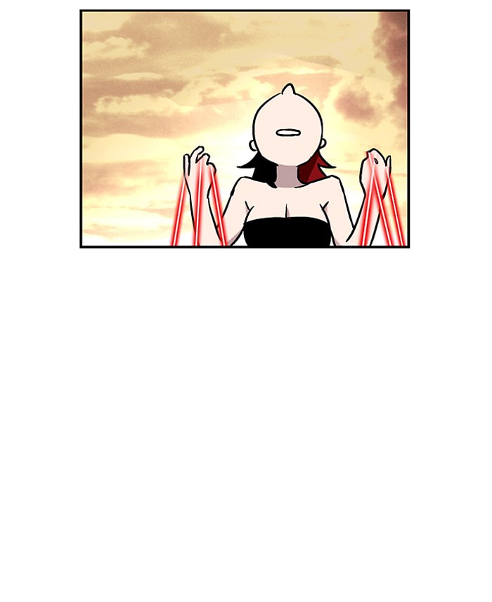 Read Nano List (en) Manga Online