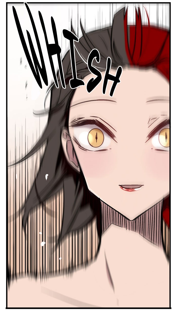 Read Nano List (en) Manga Online