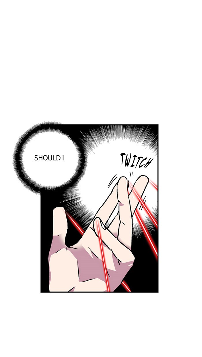 Read Nano List (en) Manga Online