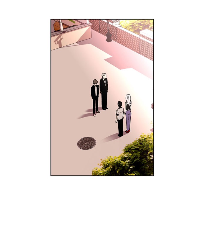 Read Nano List (en) Manga Online