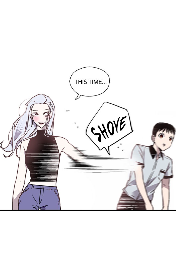 Read Nano List (en) Manga Online