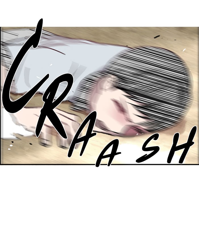 Read Nano List (en) Manga Online