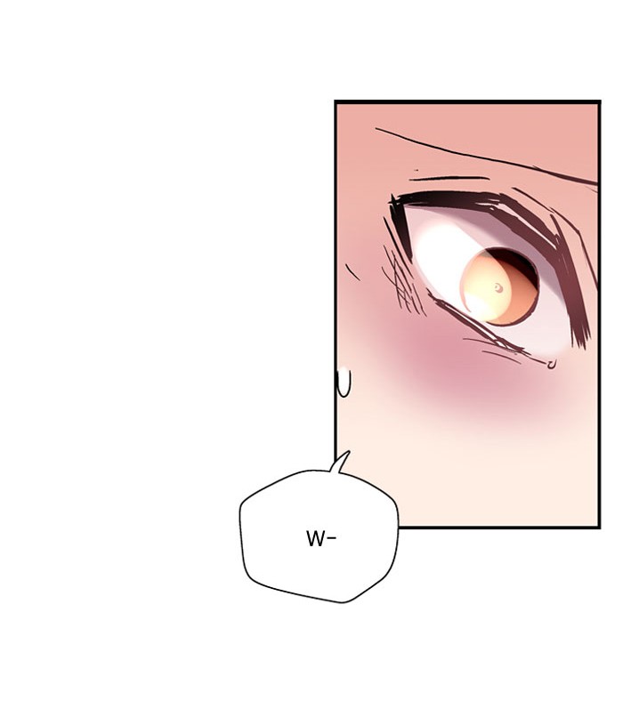 Read Nano List (en) Manga Online